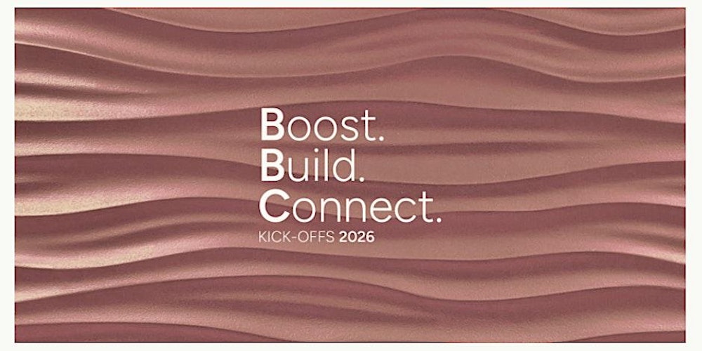 KICK OFF ESPAÑA 2026 – SEVILLA