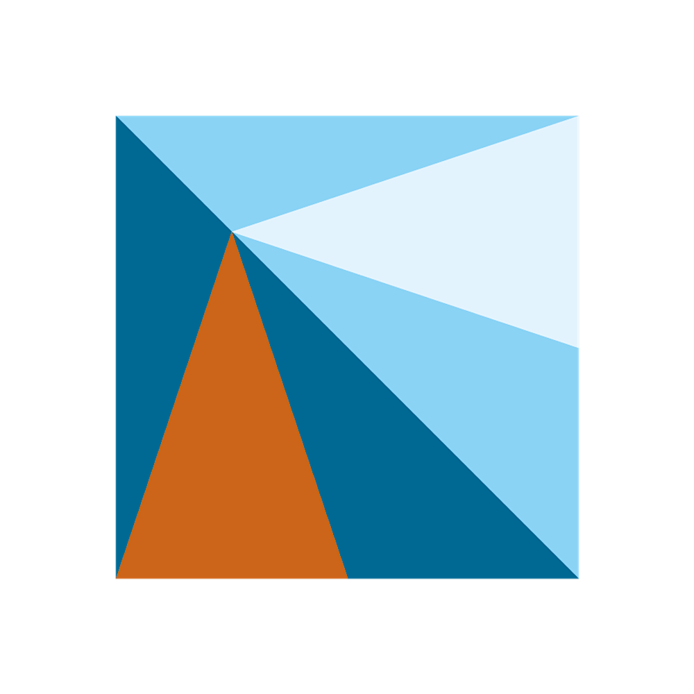 Public Service Student Loan Forgiveness webinar w/Attorney Heather Jarvis