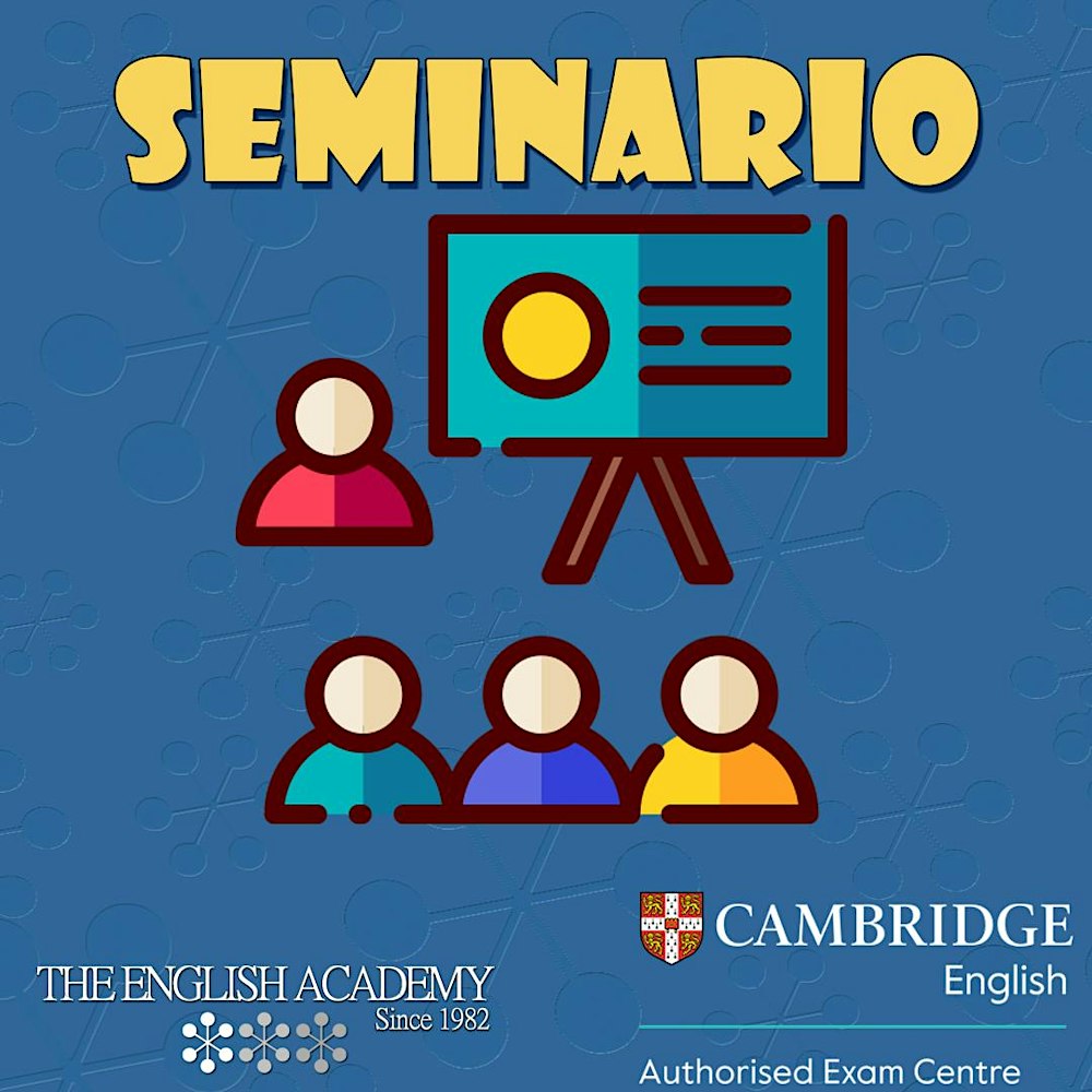 CEUTA: Developing Reading and Use of English Skills at C1