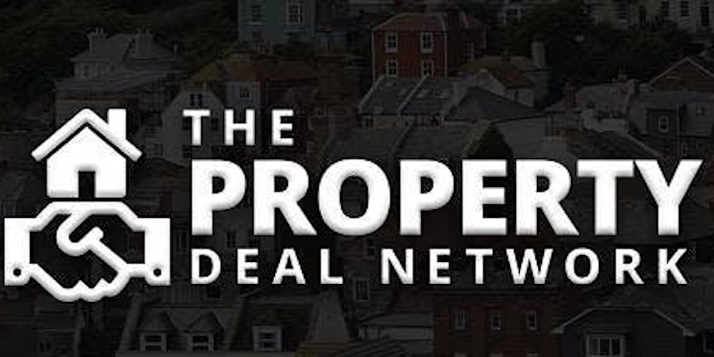 Property Deal Network Marbella – PDN – Property Investor Networking Event