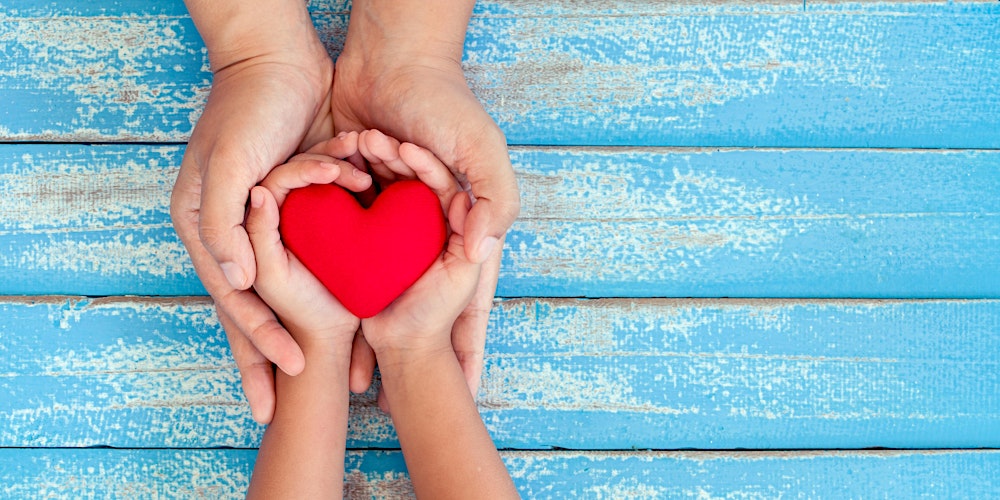 Formation sur l’Intervention-Relationnelle