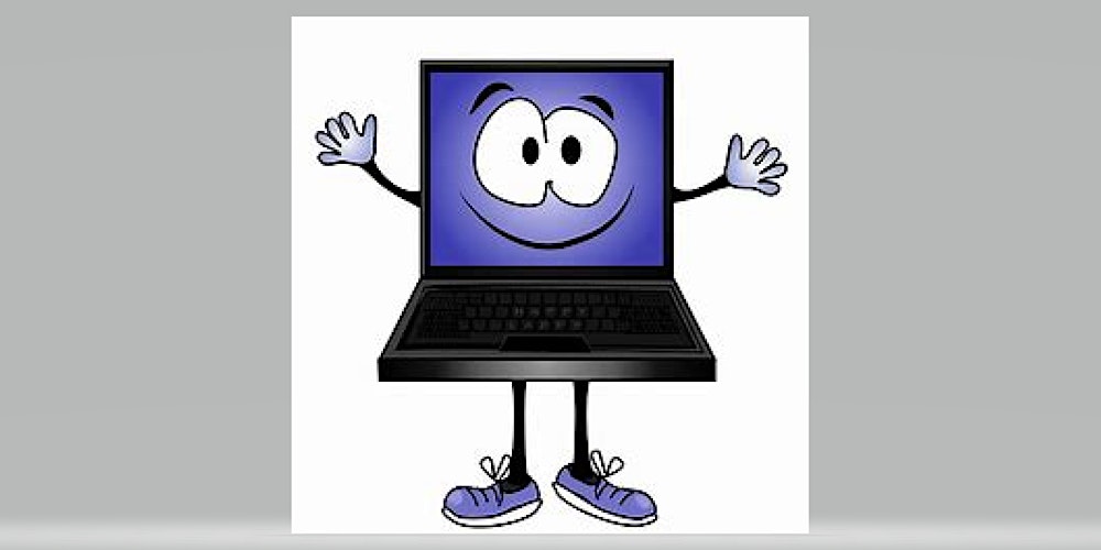 RADIOLOGIC TECHNOLOGY – SPRING 2026 APPLICATION WORKSHOP