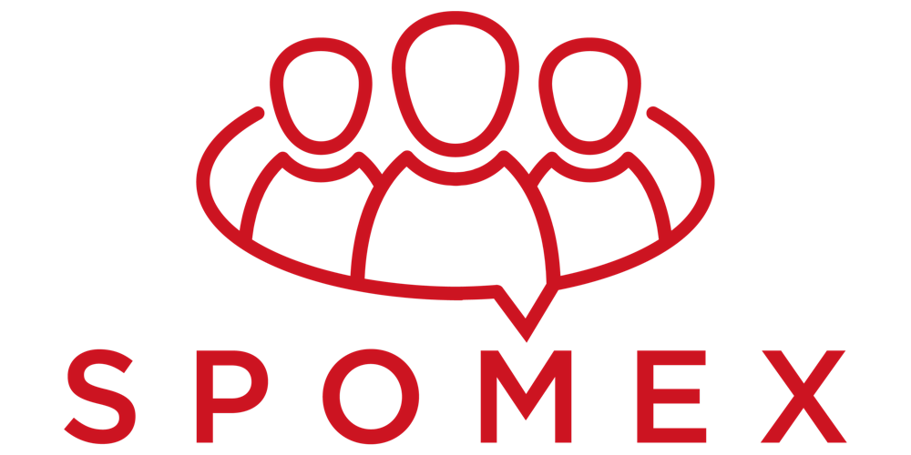 De Schouder in de Sport – Cuff Pathologie en Behandelingen.