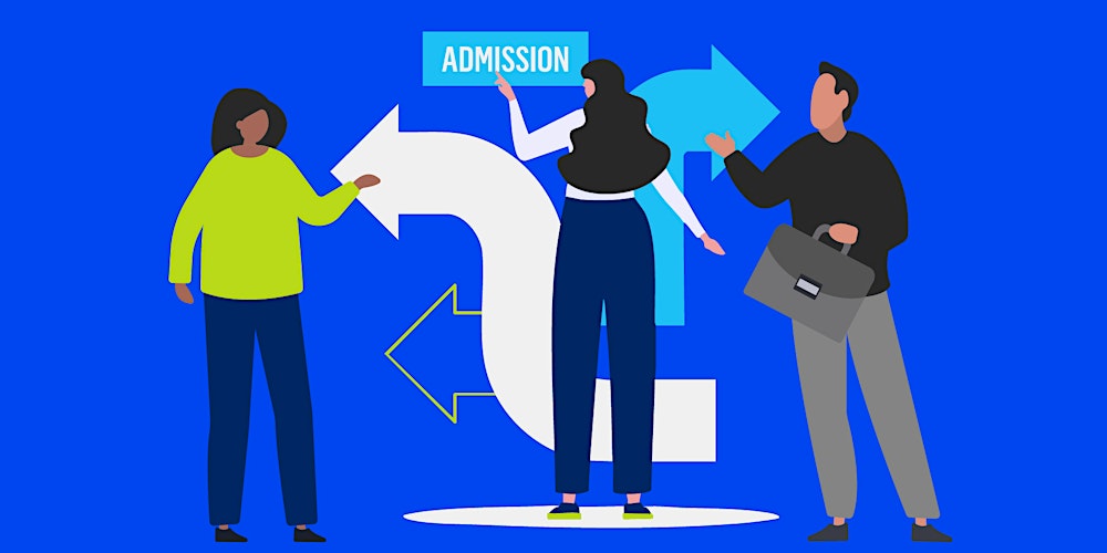 Processus d’admission à l’OIQ pour les professionnels formés à l’étranger