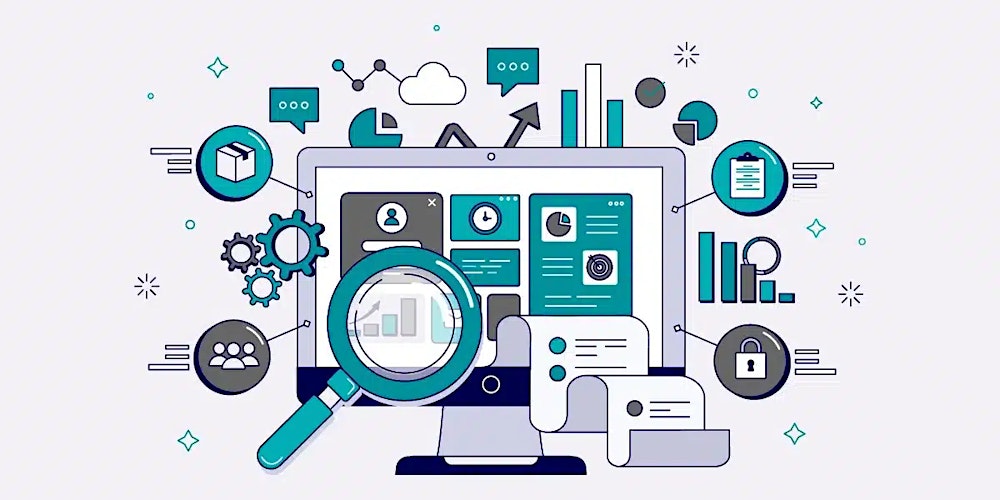 SHSX2k26 – Taller: Auditando una aplicación web en 2026