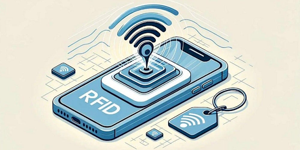 SHSX2k26 – Taller: Explotación RFID