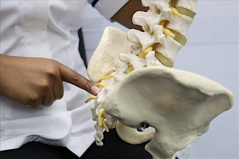 Cuando la quiropráctica te cambia la vida: lo que hay detrás de tu cuidado