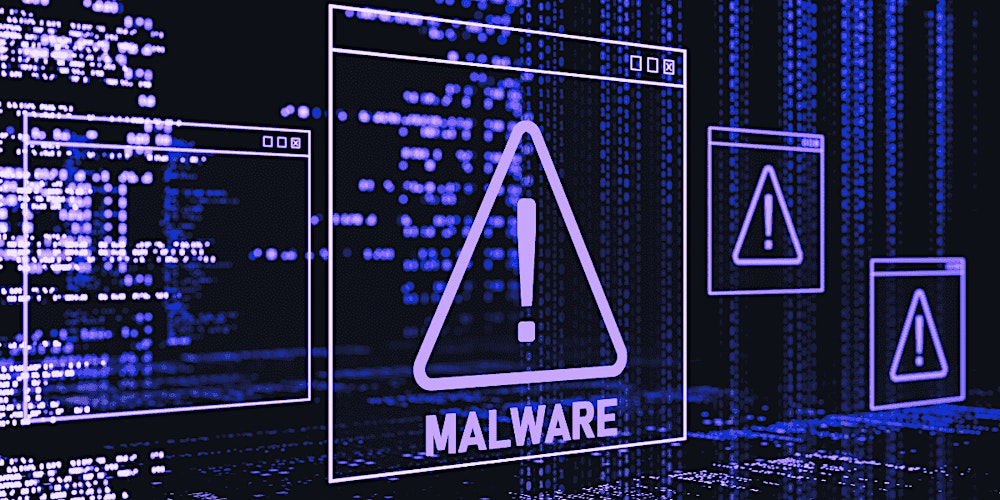SHSX2k26 – Taller: Introducción al análisis de malware