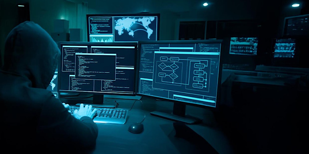 SHSX2k26 – Taller: Ingeniería Social: Hackeando Personas