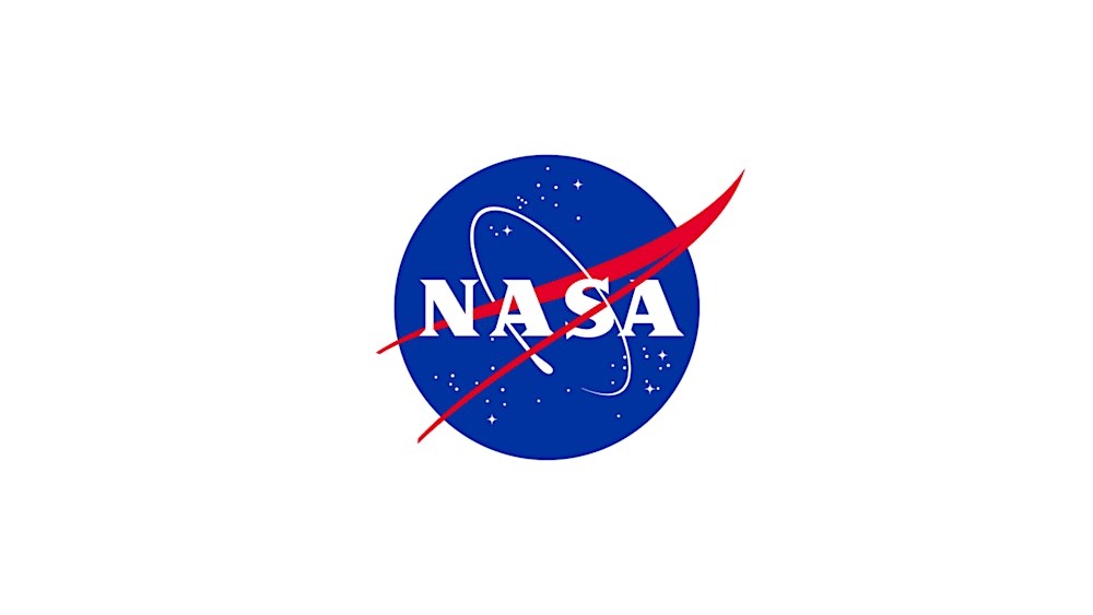 NASA’s SpaceX Crew-12 Mission Launch