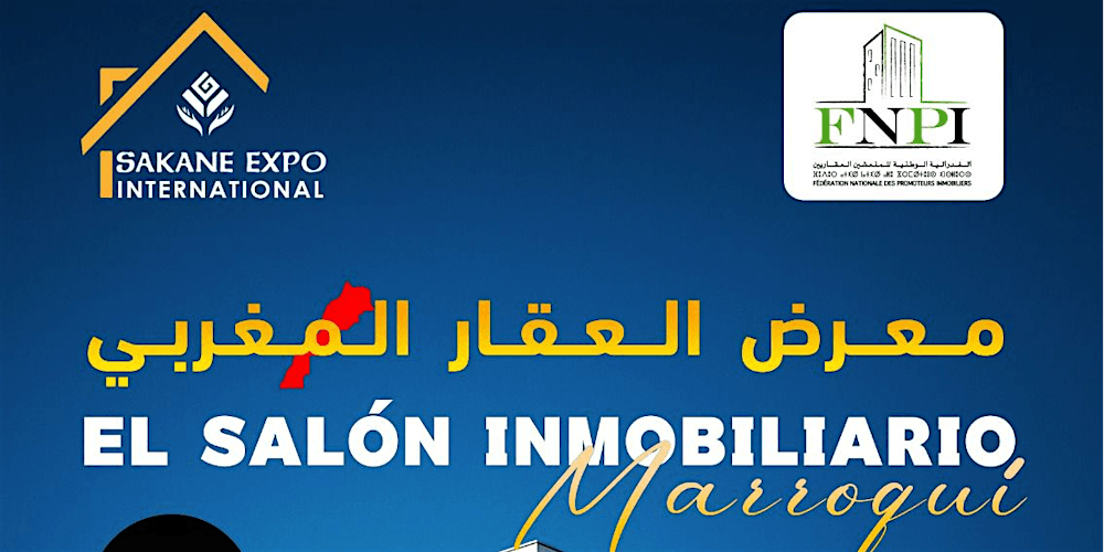 SAKANE EXPO MALAGA 2026