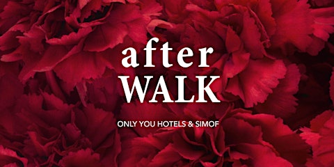 Masterclass makeup de flamenca · Only YOU Sevilla by Verónica Rossignoli