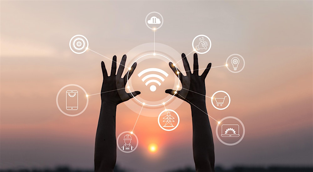 Remote Atelier Carrière – Trouver le bon job grâce au réseau