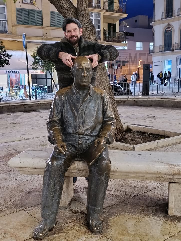 Access bars practitioner classes