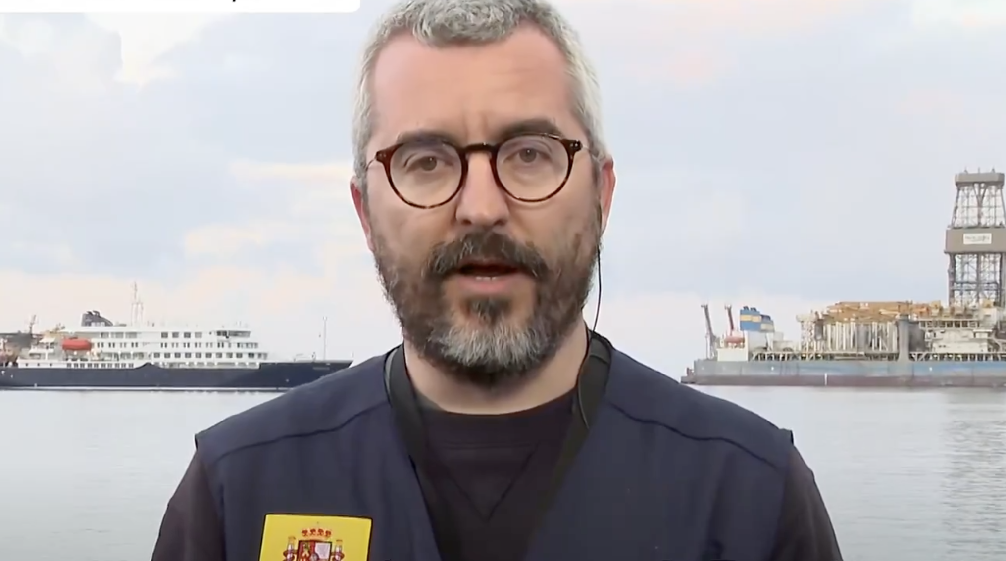 spain-monitoring-ebola-risk-ahead-of-chile-vs-dr-congo-football-match