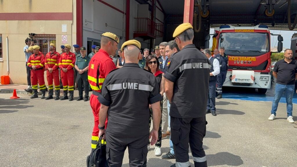 spain-in-talks-with-uk-belgium-netherlands-and-canada-over-almeria