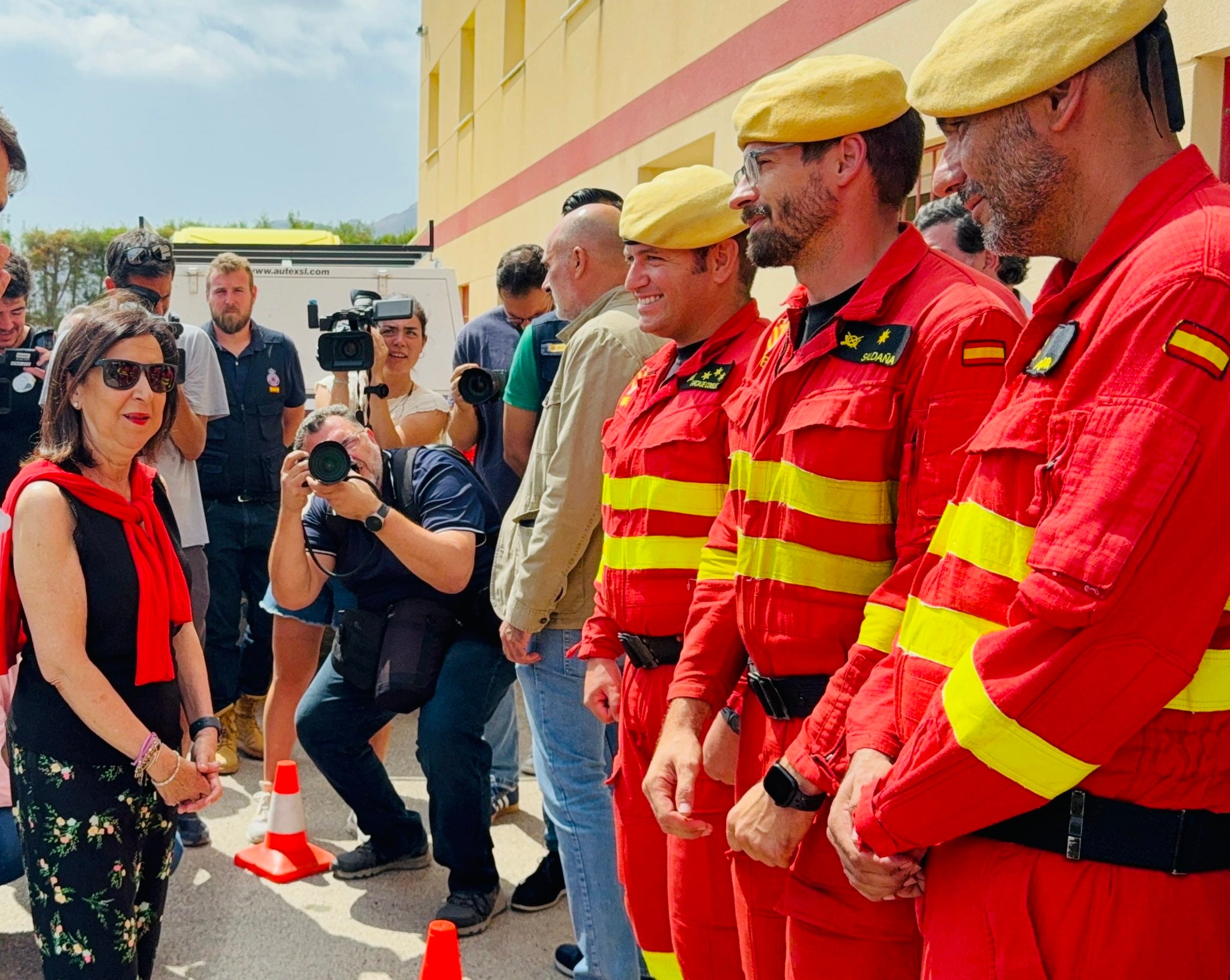 spain-in-talks-with-uk-belgium-netherlands-and-canada-over-almeria