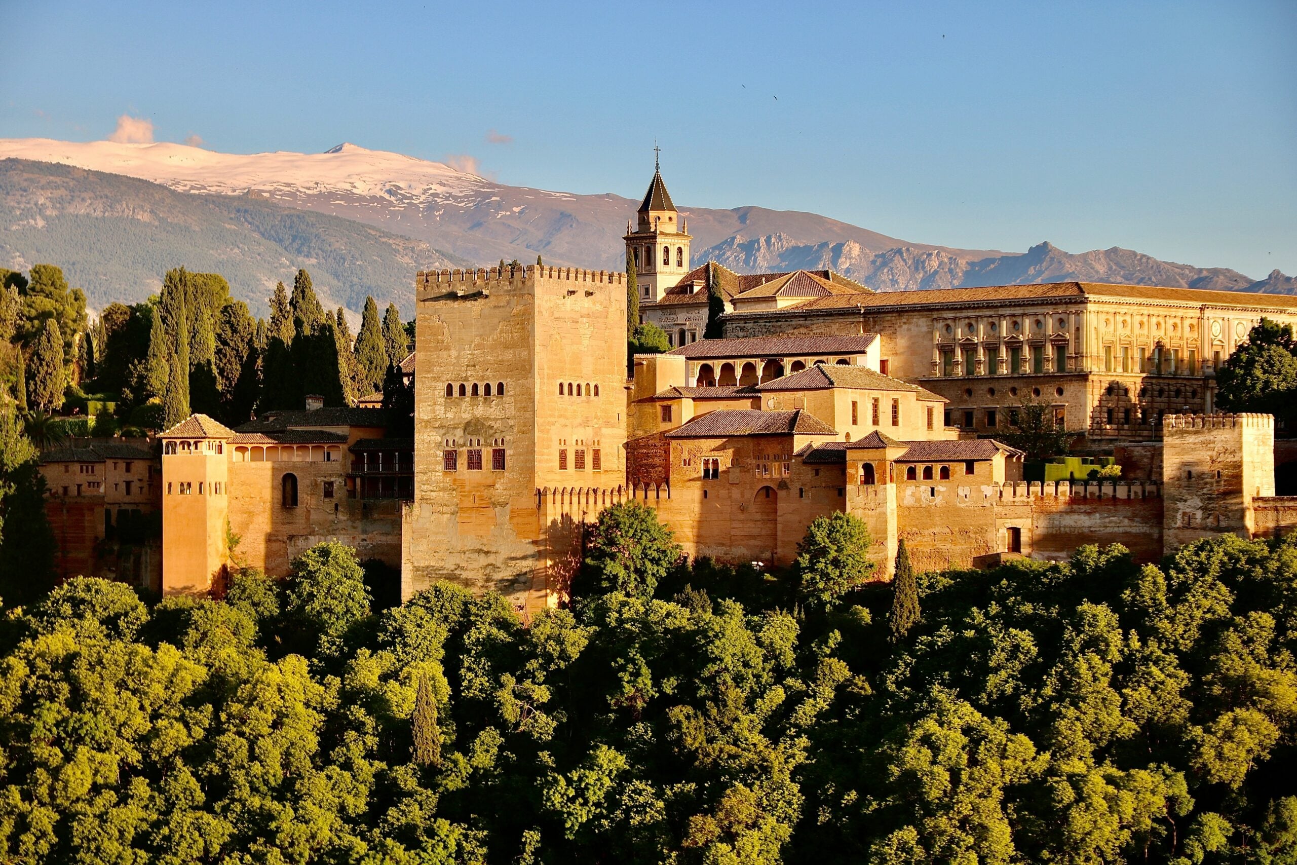 British expat, 72, to ditch Andalucia after three years ‘because it’s too hot’
